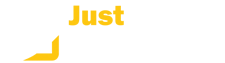 Just Multifamily